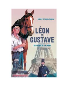 Léon et Gustave