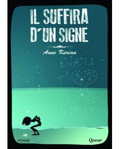 Il suffira d'un signe