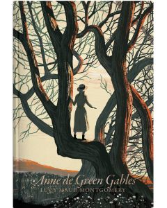 Anne de Green Gables