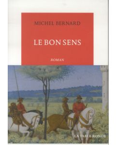 Le Bon Sens