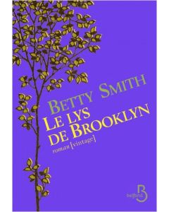 Le Lys de Brooklyn