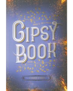 Gipsy Book Tome 2. Le brasier de Berlin