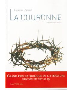 La couronne