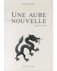 Une Aube nouvelle