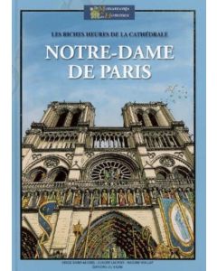 Notre-Dame de Paris