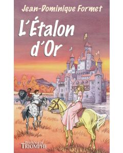 L'Étalon d'or