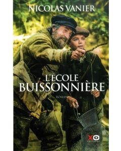 L'école buissonnière